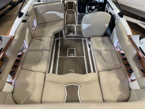 2025 Centurion Boats Fe22 for sale in Fort Collins, Colorado