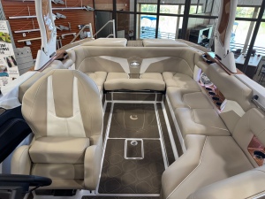 2025 Centurion Boats Fe22 for sale in Fort Collins, Colorado