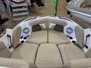 2025 Centurion Boats Fe22 for sale in Fort Collins, Colorado