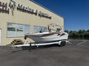 2025 Centurion Boats Fe22 for sale in Fort Collins, Colorado