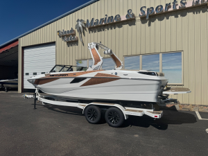 2025 Centurion Boats Fe22 for sale in Fort Collins, Colorado