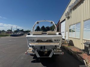 2025 Centurion Boats Fe22 for sale in Fort Collins, Colorado