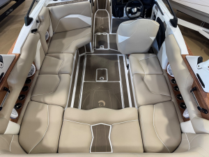 2025 Centurion Boats Fe22 for sale in Fort Collins, Colorado