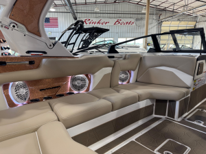 2025 Centurion Boats Fe22 for sale in Fort Collins, Colorado