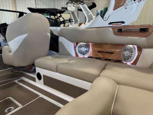 2025 Centurion Boats Fe22 for sale in Fort Collins, Colorado