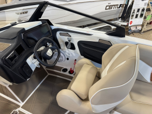 2025 Centurion Boats Fe22 for sale in Fort Collins, Colorado