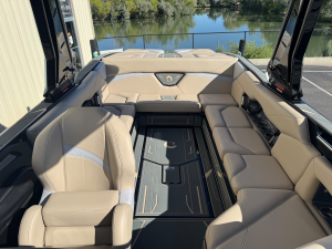 2026 Centurion Boats Nv243 for sale in Fort Collins, Colorado
