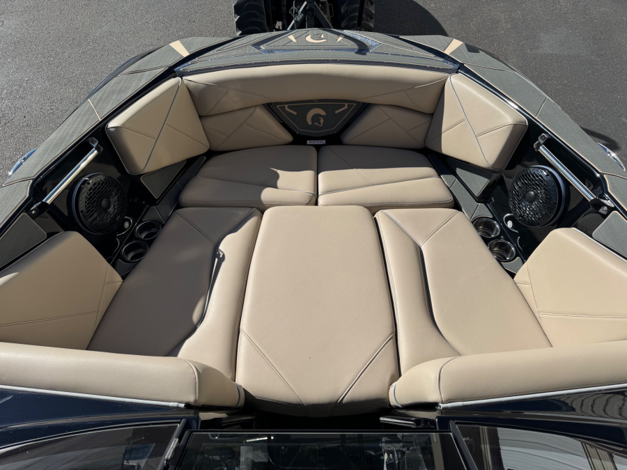 2026 Centurion Boats Nv243 for sale in Fort Collins, Colorado