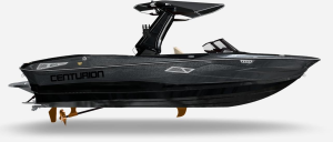 2026 Centurion Boats Nv243 for sale in Fort Collins, Colorado
