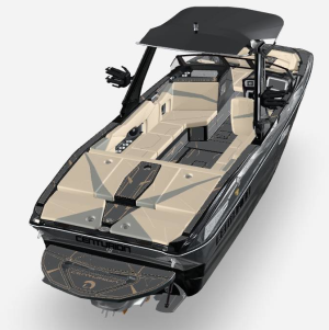 2026 Centurion Boats Nv243 for sale in Fort Collins, Colorado