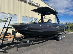 2026 Centurion Boats Nv243 for sale in Fort Collins, Colorado