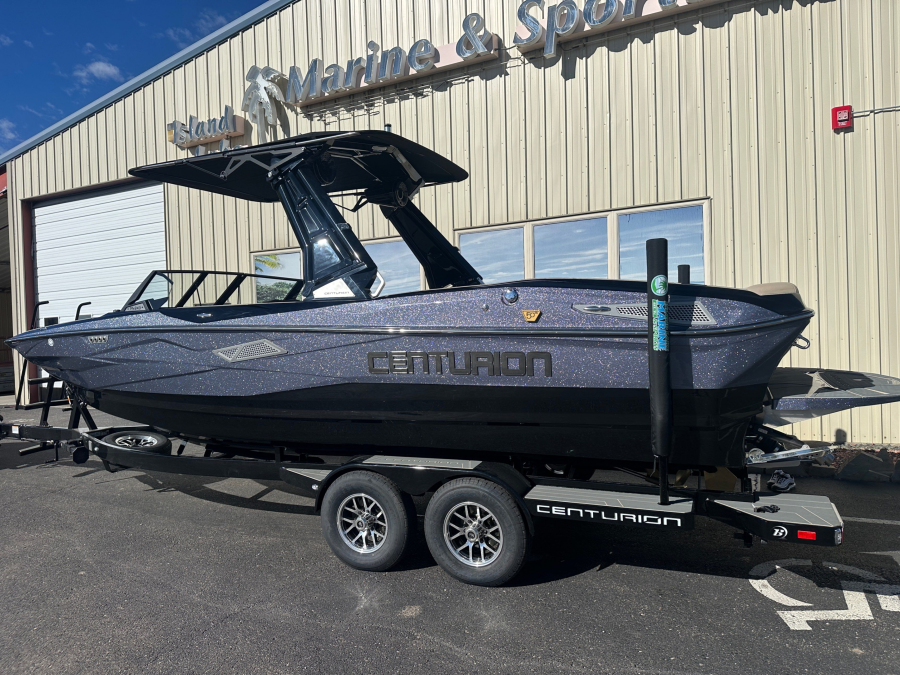 2026 Centurion Boats Nv243 for sale in Fort Collins, Colorado