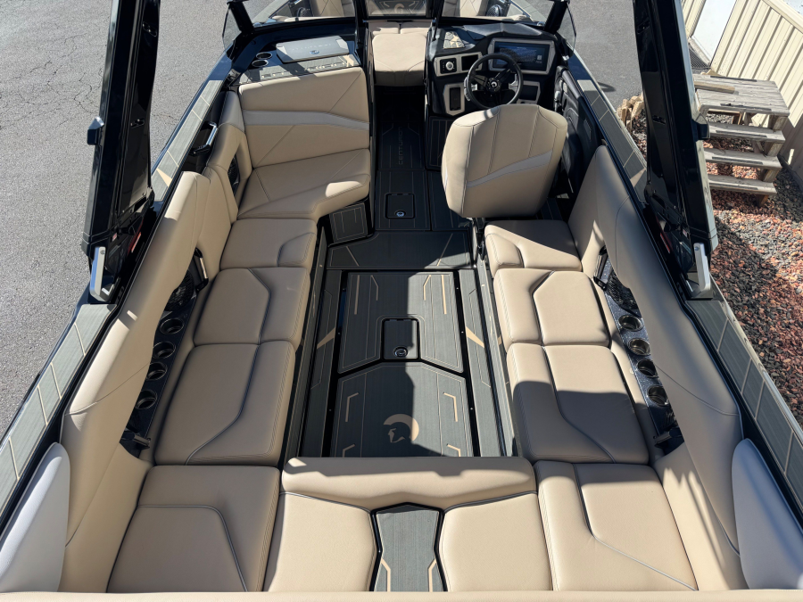 2026 Centurion Boats Nv243 for sale in Fort Collins, Colorado