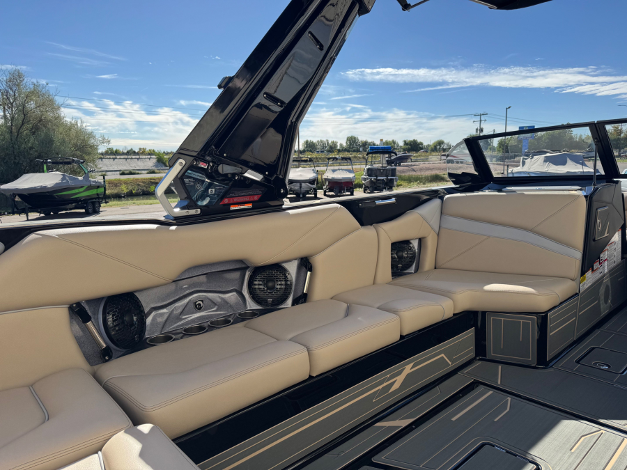 2026 Centurion Boats Nv243 for sale in Fort Collins, Colorado
