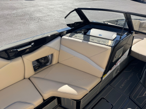 2026 Centurion Boats Nv243 for sale in Fort Collins, Colorado