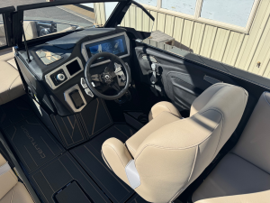 2026 Centurion Boats Nv243 for sale in Fort Collins, Colorado