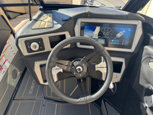 2026 Centurion Boats Nv243 for sale in Fort Collins, Colorado