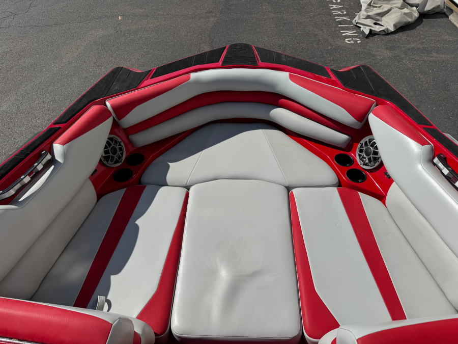 2019 Axis Boats A24 for sale in Fort Collins, Colorado