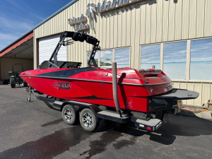 2019 Axis Boats A24 for sale in Fort Collins, Colorado