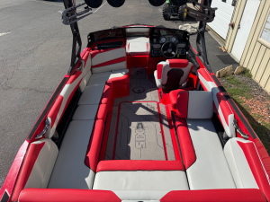 2019 Axis Boats A24 for sale in Fort Collins, Colorado