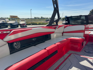 2019 Axis Boats A24 for sale in Fort Collins, Colorado