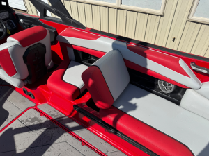 2019 Axis Boats A24 for sale in Fort Collins, Colorado