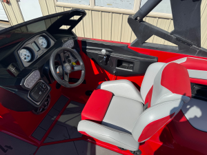 2019 Axis Boats A24 for sale in Fort Collins, Colorado