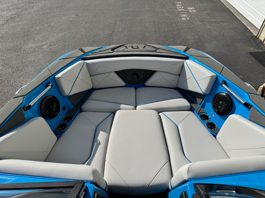 2026 Centurion Boats Nv233 for sale in Fort Collins, Colorado