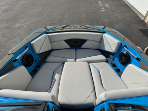 2026 Centurion Boats Nv233 for sale in Fort Collins, Colorado