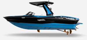 2026 Centurion Boats Nv233 for sale in Fort Collins, Colorado