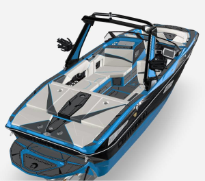 2026 Centurion Boats Nv233 for sale in Fort Collins, Colorado