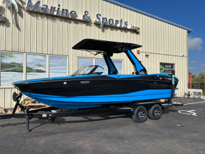 2026 Centurion Boats Nv233 for sale in Fort Collins, Colorado