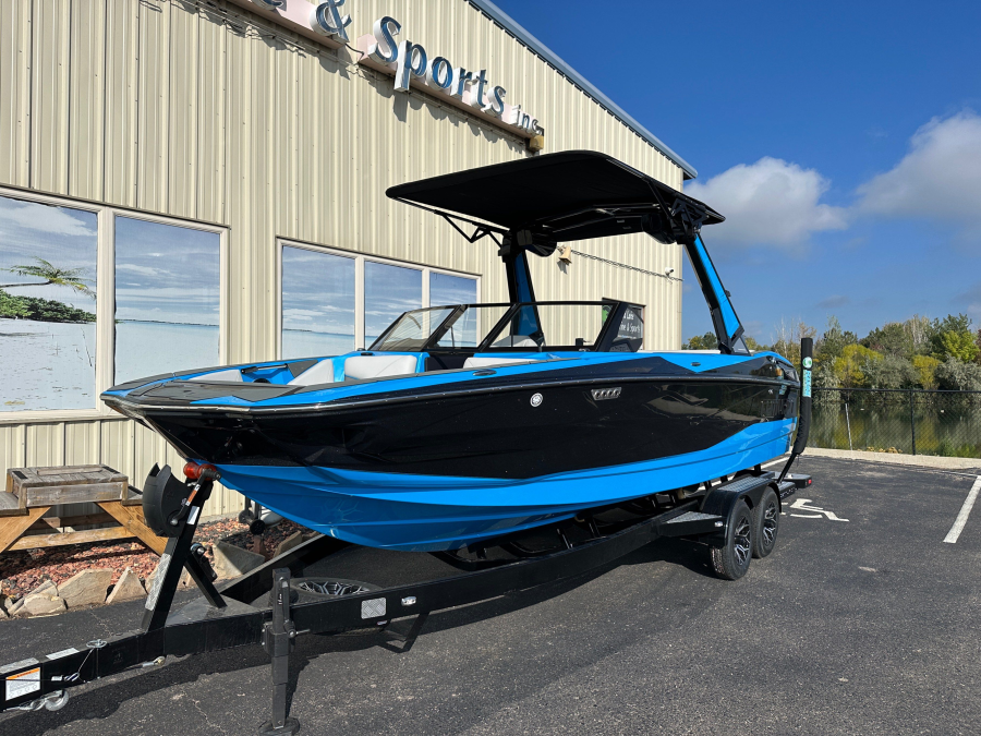 2026 Centurion Boats Nv233 for sale in Fort Collins, Colorado