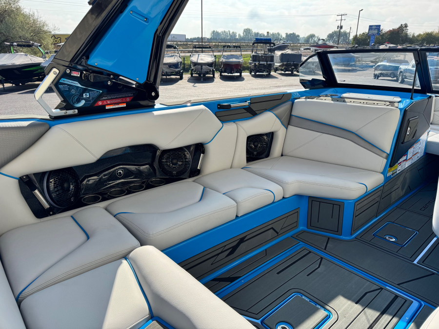 2026 Centurion Boats Nv233 for sale in Fort Collins, Colorado