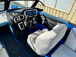 2026 Centurion Boats Nv233 for sale in Fort Collins, Colorado