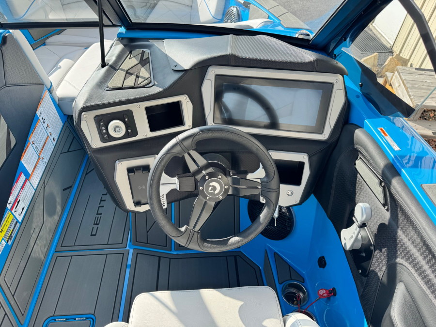 2026 Centurion Boats Nv233 for sale in Fort Collins, Colorado