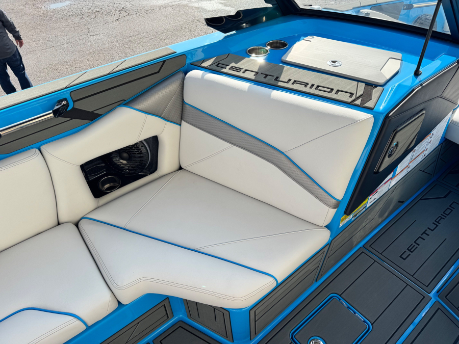 2026 Centurion Boats Nv233 for sale in Fort Collins, Colorado