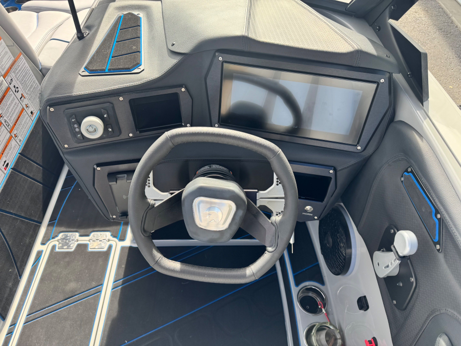 2026 Centurion Boats Fe22 for sale in Fort Collins, Colorado