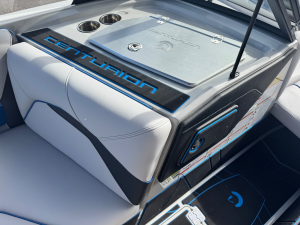 2026 Centurion Boats Fe22 for sale in Fort Collins, Colorado