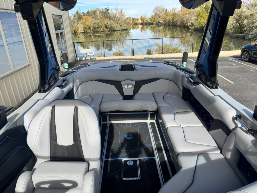 2026 Centurion Boats Fe22 for sale in Fort Collins, Colorado
