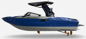 2026 Centurion Boats Fe22 for sale in Fort Collins, Colorado