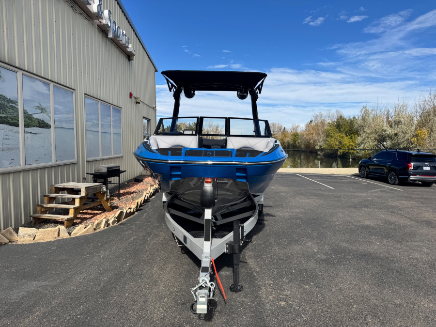 2026 Centurion Boats Fe22 for sale in Fort Collins, Colorado