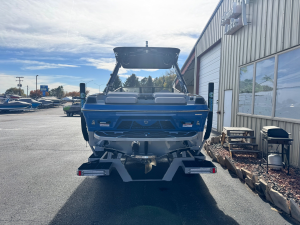 2026 Centurion Boats Fe22 for sale in Fort Collins, Colorado