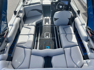 2026 Centurion Boats Fe22 for sale in Fort Collins, Colorado