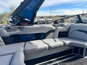 2026 Centurion Boats Fe22 for sale in Fort Collins, Colorado