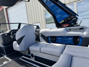 2026 Centurion Boats Fe22 for sale in Fort Collins, Colorado