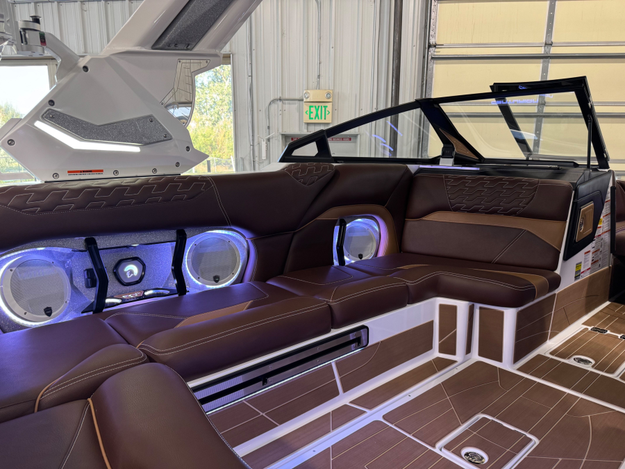 2026 Centurion Boats Ri230 for sale in Fort Collins, Colorado