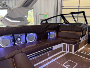 2026 Centurion Boats Ri230 for sale in Fort Collins, Colorado