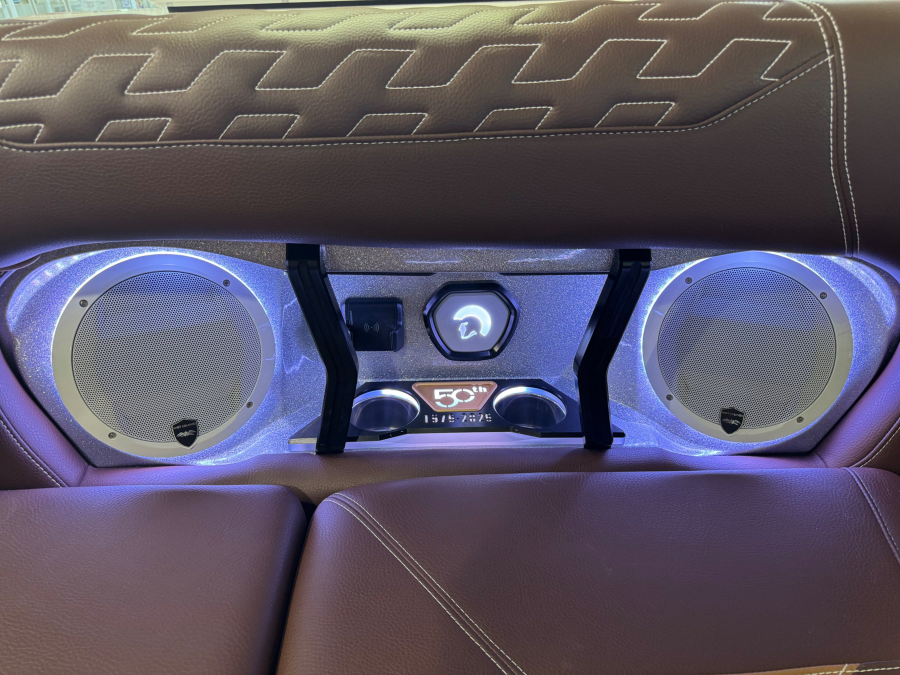 2026 Centurion Boats Ri230 for sale in Fort Collins, Colorado