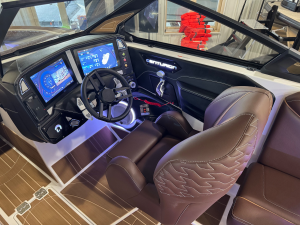 2026 Centurion Boats Ri230 for sale in Fort Collins, Colorado